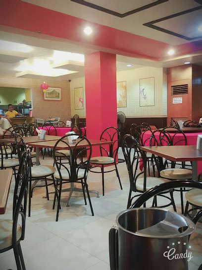 restaurants in legazpi city|TOP 10 BEST Restaurants in Legazpi .